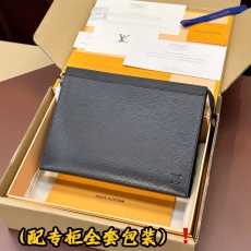 Louis Vuitton Wallets Purse